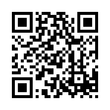 QR Code for 1Jvu9w5MZ4dUpLTGxDFRCRuwRTGEXwM8my