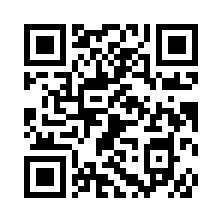 QR Code for 1JvuCP3BNh3BFbWP2LssQNNRP3EVWyWT9C