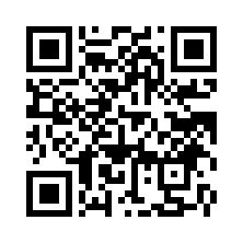 QR Code for 1JvuFCDcaXwFKsMW6FbB1sD1GSocKJycFi
