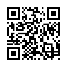 QR Code for 1JvuFu2Dwc8M6YmJhM4MX4YYD7RvZQbW8o