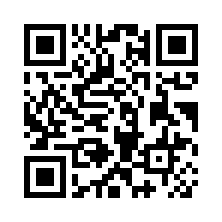 QR Code for 1JvuG5coNCu5XvfYYVKEVJrAFSybiWgfBQ