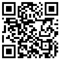 QR Code for 1JvuGBYPgFKJhSeopFkPc16smWrkknPfac