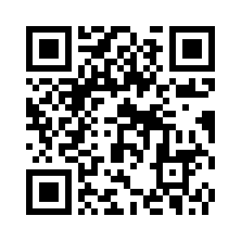 QR Code for 1JvuK2KB3zHBCzqLKY7zFysxhVP2D7FuDv