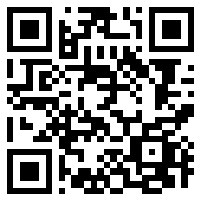 QR Code for 1JvuLnMqLSmPCUXb2xq3zVAL95hvhxg89w