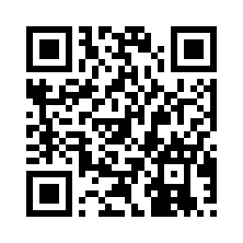 QR Code for 1JvuPXi2W4RoAXaD2eriqVtykL1J6M4ASt