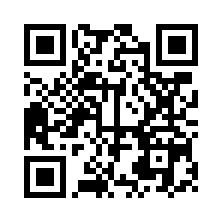 QR Code for 1JvuRD52CSDCCkzQCn9Q7hvMpyKt2mXrf7