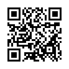 QR Code for 1JvuSTmec6RZHDGyyiVS1YjwgzthjTEFDS