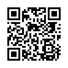 QR Code for 1JvuXQFednbQL3ijwuc37Go4csPUHbyGx5