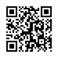 QR Code for 1JvuXwUrufbf5cCWGmRzjAzJP3dyJdHgvf