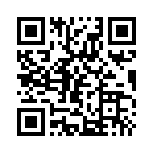 QR Code for 1JvuY5Qnrm9jsej5iiD2PLFRHVeCyxabc4