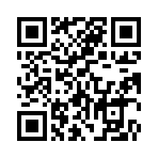 QR Code for 1JvuZPBcxhpB3JvVnSPGtxiv4FtGCkAEw1