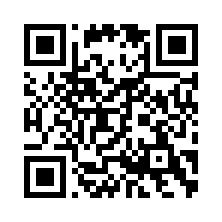 QR Code for 1JvubW5B5SHPAGTTrf7D2ktL8Za4eBDSDG