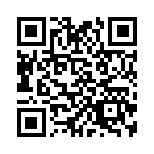 QR Code for 1Jvug2Fj2sd56TvDHad7ELVvbYNncmDK1J