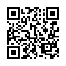 QR Code for 1Jvujus2Pot252Dh3xfKTApEmxDYtARoz6