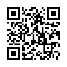 QR Code for 1Jvun4khgnfCaQ1BdCoi4R3gBFJrzjNvGS