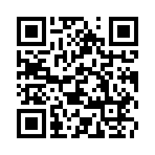 QR Code for 1Jvunbd88tJAipsFsVmwWA2v7q4kaDtyd6