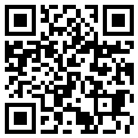 QR Code for 1Jvunxm8j6yFef2vcCY6pTbxLinR6BZpug