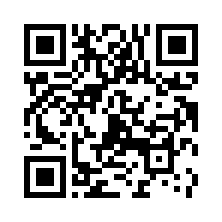 QR Code for 1JvupP6MfXTgHkPdZRxsPhGcJnoskkjF8Z