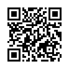 QR Code for 1Jvus7Deipbce79UC36H1MHq4JMhsjAp6P