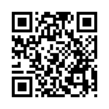 QR Code for 1JvuuDsnumDV1qcpXEYSFkF3eUMcyAMBSP