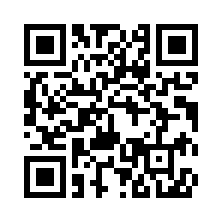 QR Code for 1JvuufjbX6EdTsNNcW1T24wiTveEdrUbCo
