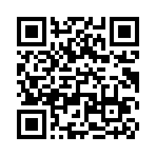 QR Code for 1JvuwTMnASAgFAghJacZidYDnucLWm9aDh