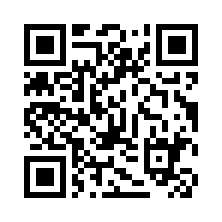 QR Code for 1Jvv1mgoNbH5UJ2DBH5sn2VCWHptEYTv68