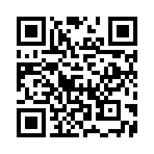 QR Code for 1Jvv2f41reFQMQv5SCUYbaTWKbmXwS3oo