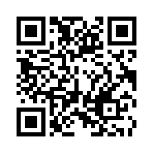 QR Code for 1Jvv2fYYpVjcP3Kbo3sEjpsuvZvtubRdCM