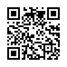 QR Code for 1Jvv365GTXd9Pywfj9Y5SVrN4zMpMxT1b3