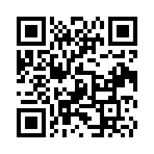 QR Code for 1Jvv6tpZ5Cg9BjVVhdYAMf7oTTqJokRS1f
