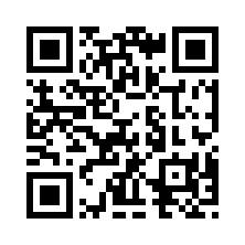 QR Code for 1Jvv7KeeECsSvnnBbhoQRyti427EdHMeiX