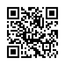 QR Code for 1JvvDBHkop4xXXnu6FLLXaYomJ36v4RWTK