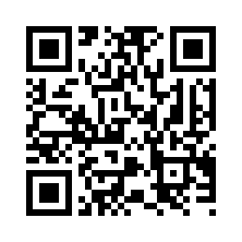 QR Code for 1JvvDJKQ5QRfhadKV7k47eCsnP4jmpXaYC