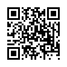 QR Code for 1JvvFfeC8DGzUvrSfxVtN9qbS8RSorQXkf