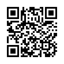 QR Code for 1JvvHZNBe3K2iRsoUN334Wsx6CSq4r7ebq