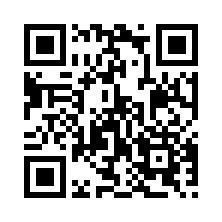QR Code for 1JvvKjUbX4QEW9PpzwS9mHZXfUMMUA9g4c