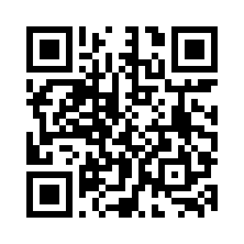 QR Code for 1JvvMBytHfEjVexYvLB5itMXJtL8UBLtcQ
