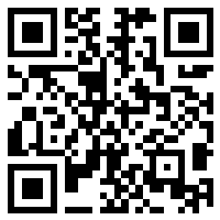QR Code for 1JvvN3p3FZb325ux5FTCQ2JWr36QC1pexT