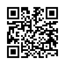 QR Code for 1JvvPd2MndDuJxjsoGSbLvf6vLndb5QPFX