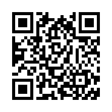 QR Code for 1JvvPdUwW963mZfaZ3XRNL4jfg6c1RvvGu