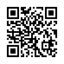 QR Code for 1JvvQaMTDNmr6sug2L3FaJjTD2FQFFPCc2