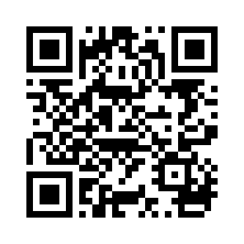 QR Code for 1JvvRLXo7YsAaDFtDShpMjD2ofsuxkJYLy