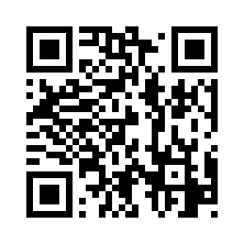 QR Code for 1JvvRv7LbhsDeniGYG6Croxr1vbive7jXq