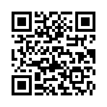 QR Code for 1JvvShqcmRgkiAwVBnueeSkz2g8MfJNwf5