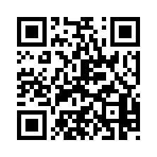 QR Code for 1JvvWHdMfixrcN8HJohzsb1WiQaKSWBztf