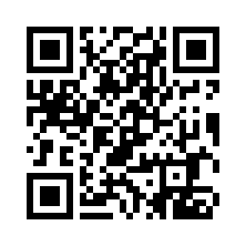 QR Code for 1JvvXvGzYompFmEN9Fsn88DUMqLkEnVR4R