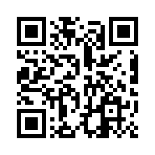 QR Code for 1JvvbrJtBVMJTC1wghTu8UPbn8bMvErb6f