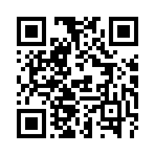 QR Code for 1Jvvdcmpr35FbBNTYbBQ78dtqLMzdp6qTy
