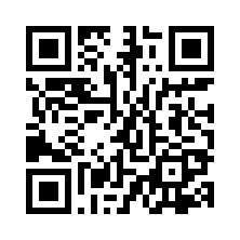 QR Code for 1Jvvdg9taronRDueFmzLFziwB9U6XfMLbN